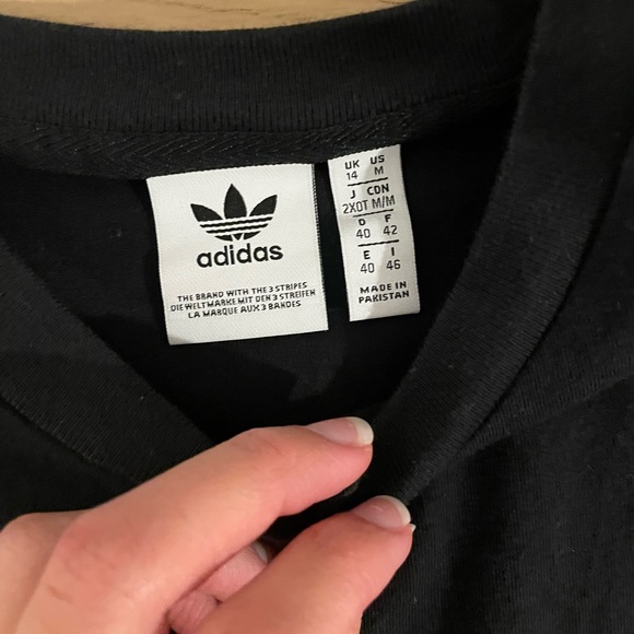 ❌SOLD❌ - Picture 2 of 5